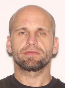 Mitchel Ray Norman a registered Sexual Offender or Predator of Florida