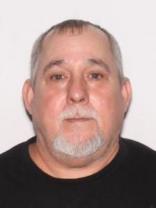 Christopher H Miller a registered Sexual Offender or Predator of Florida