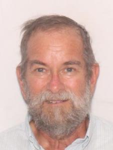 Chaim Ira Siegel a registered Sexual Offender or Predator of Florida