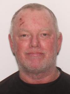 Patrick Bob Clodfelter a registered Sexual Offender or Predator of Florida