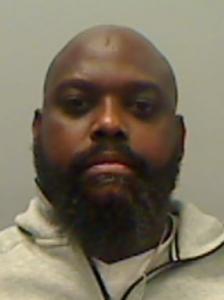 James Miller a registered Sexual Offender or Predator of Florida