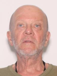 Brian C Cramer a registered Sexual Offender or Predator of Florida