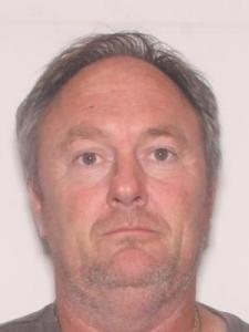 Robert Joseph Cavanaugh Jr a registered Sexual Offender or Predator of Florida