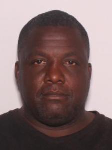 Tony Curtis Days a registered Sexual Offender or Predator of Florida