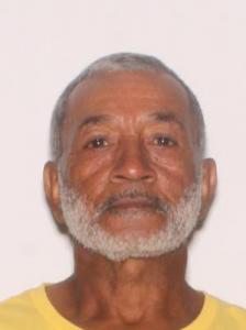 Leonardo Nieves Resto a registered  of Florida