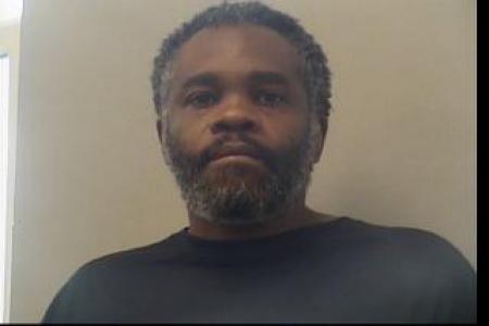 Shannon D Walker a registered Sexual Offender or Predator of Florida