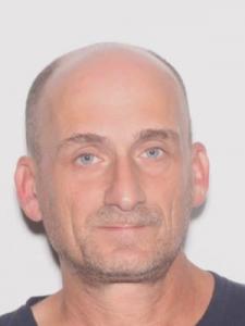 Marshall Jefferson Corbett a registered Sexual Offender or Predator of Florida