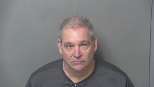 Kevin F Colgan a registered Sexual Offender or Predator of Florida
