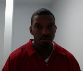 Reginald Ramon Smith Jr a registered  of Florida