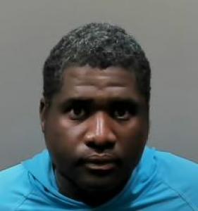 Benjamin A Butler a registered Sexual Offender or Predator of Florida