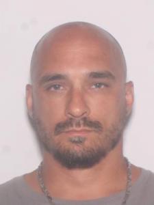 Arthur Dean Donton a registered Sexual Offender or Predator of Florida