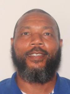 Arik Dwayne Wilcox a registered Sexual Offender or Predator of Florida