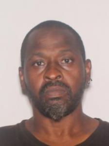 Wade E Mills a registered Sexual Offender or Predator of Florida