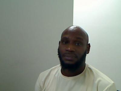 Vladimir J Cherenfant a registered Sexual Offender or Predator of Florida