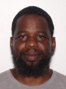 Javan White a registered Sexual Offender or Predator of Florida