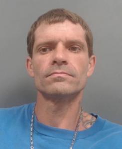 Michael Andrew Fouts a registered Sexual Offender or Predator of Florida