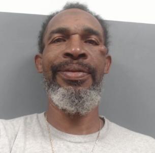 Roscoe N Brown a registered Sexual Offender or Predator of Florida