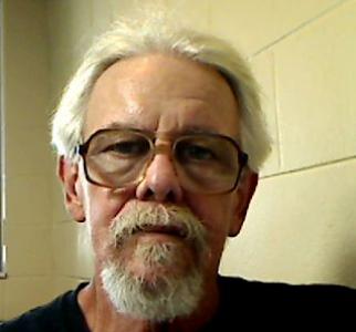 Peter F Mohr a registered  of Florida