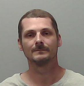 Roger Dale Othberg a registered Sexual Offender or Predator of Florida