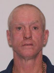 Bradford S Matheny a registered Sexual Offender or Predator of Florida