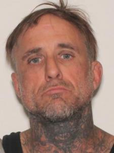 Buddy Allan Houser a registered Sexual Offender or Predator of Florida