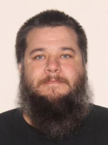 Shawn Christopher Savage a registered Sexual Offender or Predator of Florida