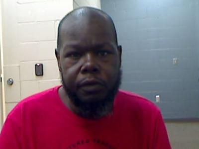 Lamont Kinte Rhynes a registered Sexual Offender or Predator of Florida
