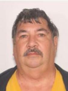 Jeffery William King a registered Sexual Offender or Predator of Florida