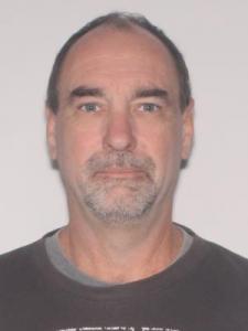 William Jay Cates a registered  of Florida