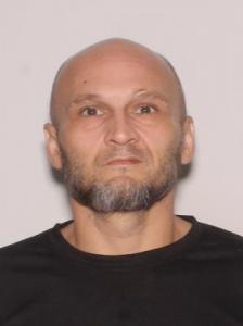 Lucus Wayne Mclaurin a registered Sexual Offender or Predator of Florida