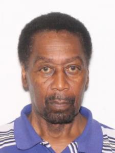 Raymond Louis Hearns a registered Sexual Offender or Predator of Florida