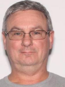 David William Ferguson a registered Sexual Offender or Predator of Florida