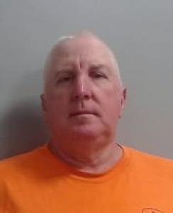 Edward Frank Mercer a registered Sexual Offender or Predator of Florida