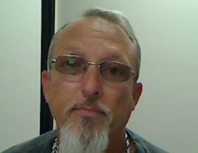 Del Jurhon Mcpherson a registered Sexual Offender or Predator of Florida