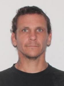 William Cory Moore a registered Sexual Offender or Predator of Florida