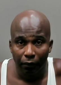 Shernerd Leron Richardson a registered Sexual Offender or Predator of Florida