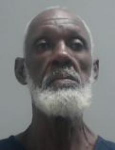 Terry Lee Smith a registered  of Florida