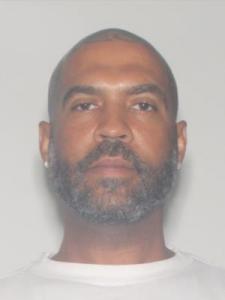 John Franklyn Arline Jr a registered Sexual Offender or Predator of Florida