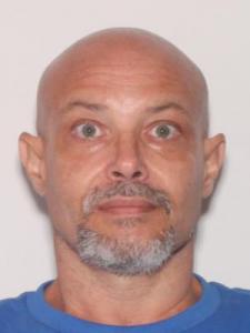 Michael James Whiting a registered Sexual Offender or Predator of Florida