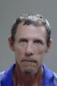 Christopher Lynn Dahn a registered Sexual Offender or Predator of Florida