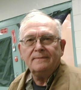 James Alan Murdock a registered Sexual Offender or Predator of Florida