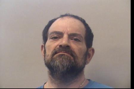 Thomas Robert Bradley a registered Sexual Offender or Predator of Florida