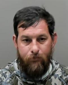 Randy Steve Peterson Jr a registered  of Florida