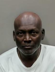 George Lee Graham a registered Sexual Offender or Predator of Florida