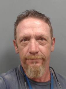 David S Jaconetty-rutherford a registered Sexual Offender or Predator of Florida