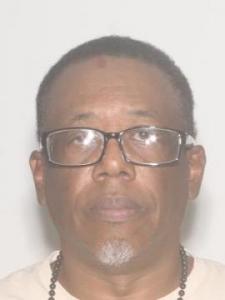 Michiel Conroy Alexander a registered Sexual Offender or Predator of Florida