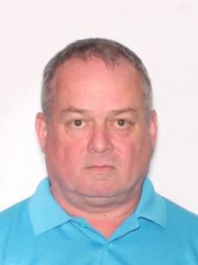 John T Miller a registered  of Florida