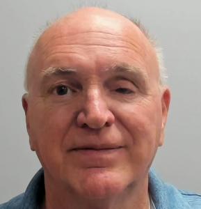 James Allen Forsythe a registered Sexual Offender or Predator of Florida