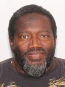 Earnest Lee Jenkins a registered Sexual Offender or Predator of Florida
