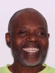 Chevelle Martinease Thompson a registered Sexual Offender or Predator of Florida